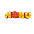 nohu52wiki